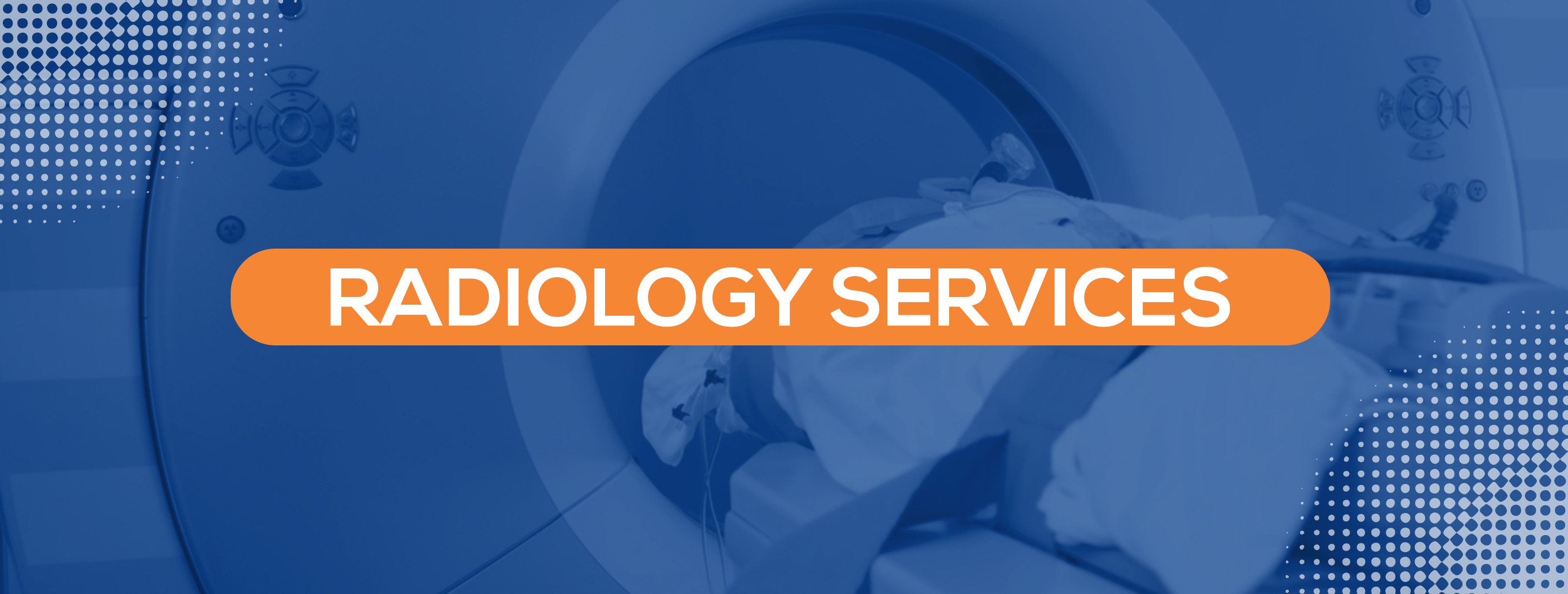 RADIOLOGYSERVICES