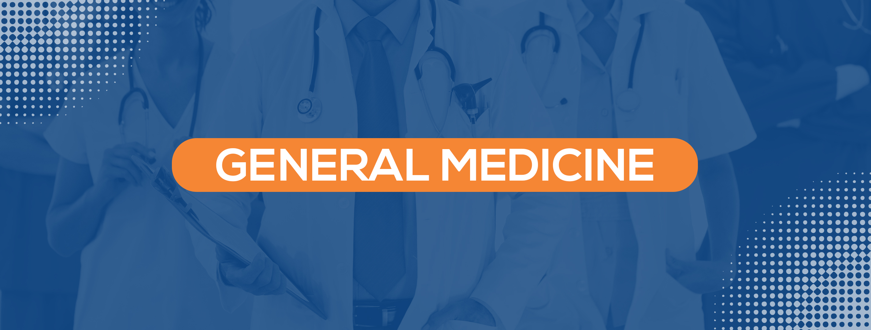 2 General Medicine