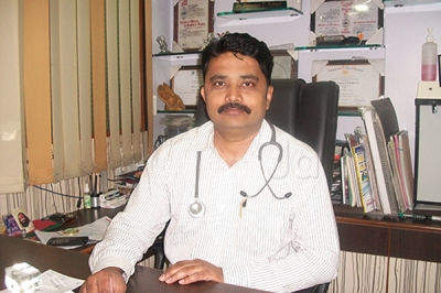 dr-suprashant-kulkarni