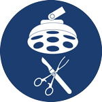 General-Surgery-icon-01
